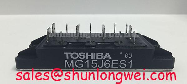 MG15J6ES1