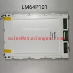 LM64P10