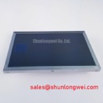 High Quality LB070WV3-SD03