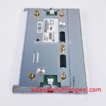 LB070WV3-SD03 In Stock
