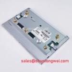 Buy LB070WV3-SD03 Online
