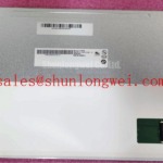 AUO G104STN01.4 LCD Display