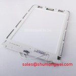 DMF50260NFU-FW-5