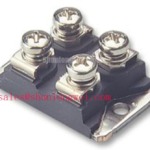 Buy DESI2X61-06C Online