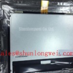 G170ETT01.0 Price Quote