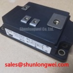 Powerex KSB13060