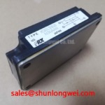 Powerex KSB13060 Distributor