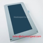 EG7009N-NS
