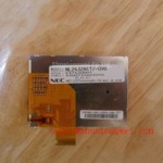NL2432HC17-09B