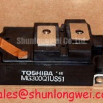 MG300Q1US51