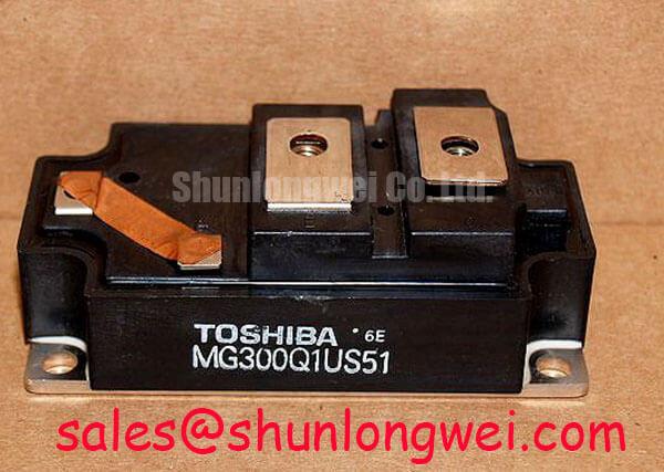 MG300Q1US51