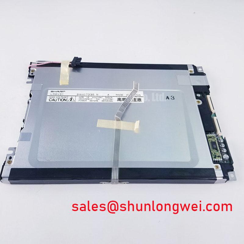 LM8V31