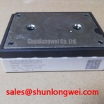 SKiiP35NAB12T4V1