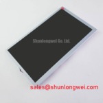 AT080TN03 V.2 LCD Display