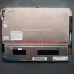 NEC NL6448BC26-17 LCD Display