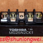 MG25N2CK1
