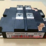 Infineon FF800R17KE3_B2