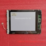 LQ9D152 Wholesaler