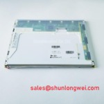 LC104S1-A1