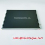 LC104S1-A1 Image