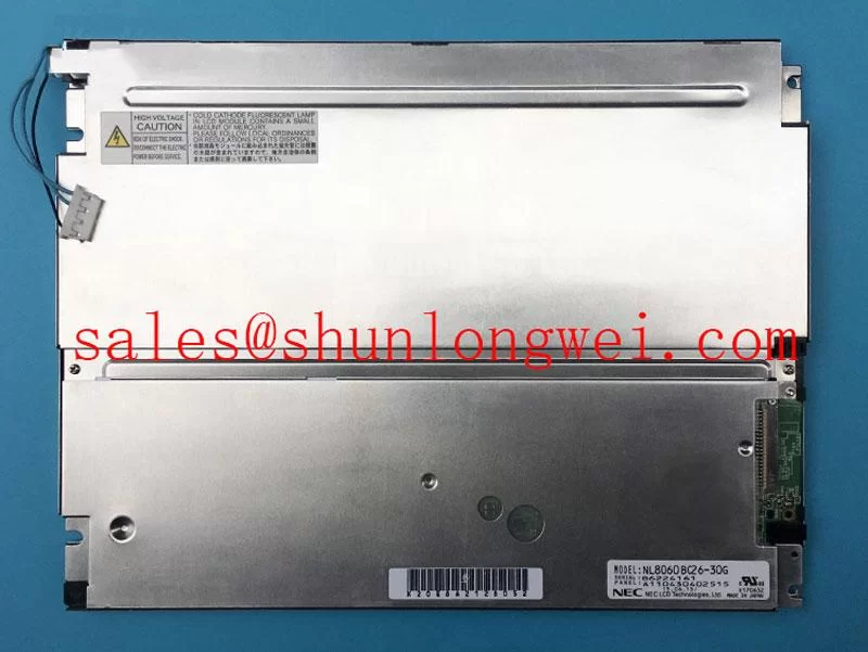 NL8060BC26-30G