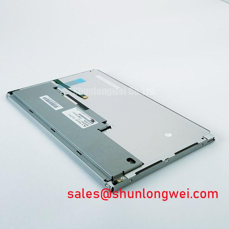 AA090MF01–T1