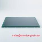 AA090MF01–T1 Supply Source