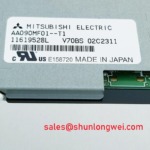 AA090MF01–T1 Price Quote