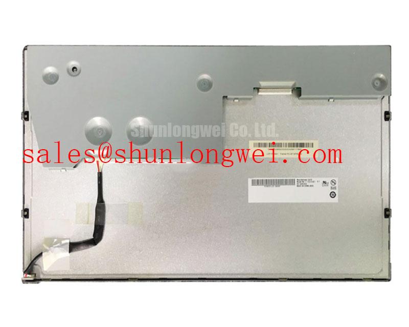 G156XW01 V101