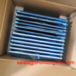 G156XW01 V101