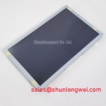 LC260W01-A5K3