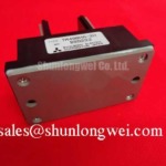 TM400HA-2H Thyristor Module