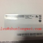 G156HTN01.0