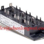 Mitsubishi QM30TB1-H