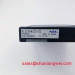 NL3224AC35-01