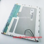 Buy LM150X08-A3K3 Online