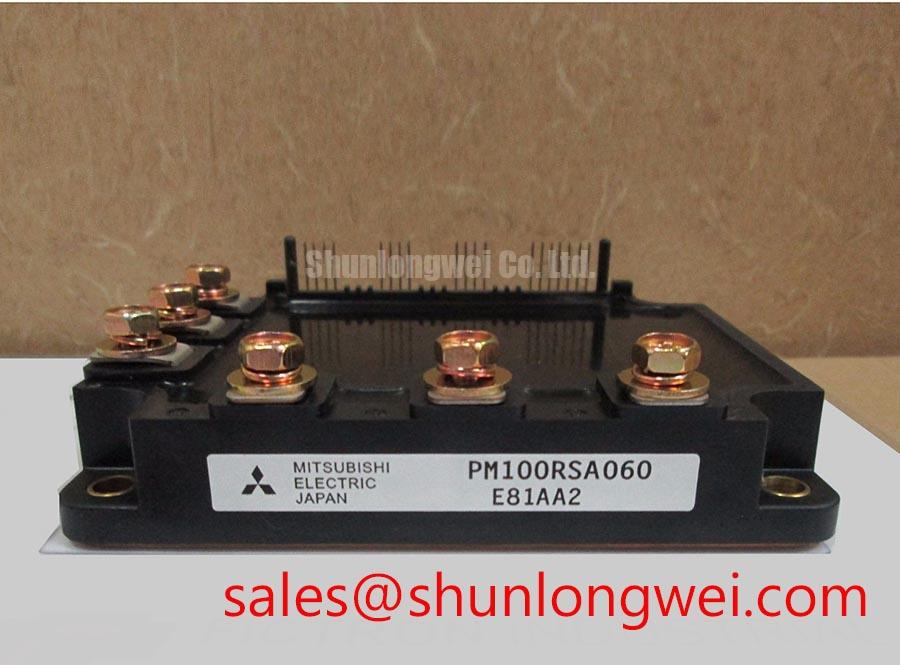 PM100RSA060
