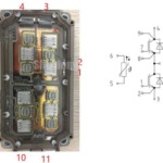 IGBT BASIC KNOWLEDGE