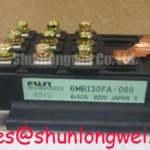 6MBI30FA-060