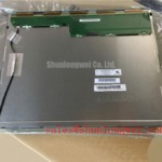 NEC NL10276AC30-05 LCD Display