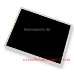 NEC NL10276AC30-05 LCD Display