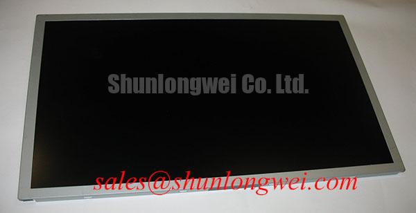 LQ156M1LG21