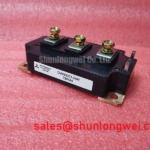 Why not use sic for igbt?