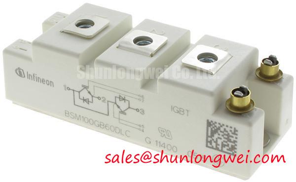 IGBT MODULE INVERTER CIRCUIT DIAGRAM