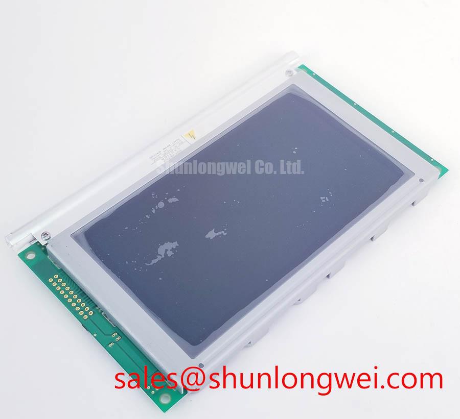 TLX-5071-C3M by Toshiba