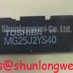 MG25J2YS40
