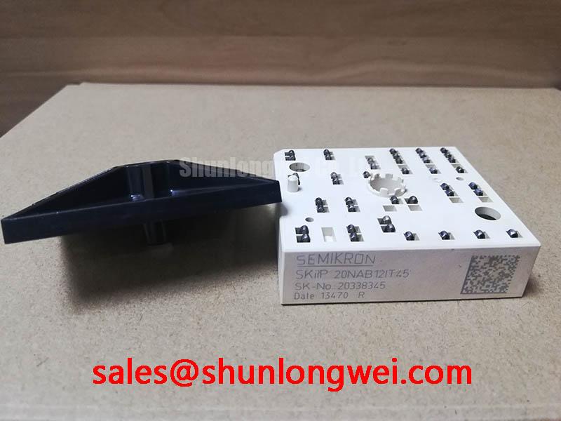 SKIIP20NAB121T45