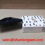 SKIIP20NAB121T45 Intelligent Power Module (IPM)