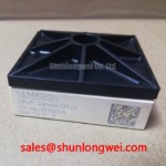 SKIIP20NAB121T45 Inventory