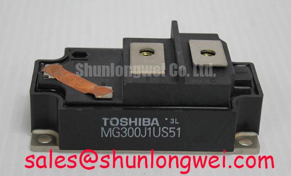 MG300J1US51